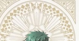 Noriaki Sugiyama (Singing)
