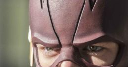 BarryAllen (The Flash)