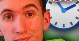 AzpazTv (YTB Minecraft)