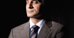 Bassem