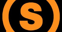Skyrozz