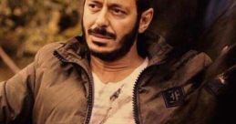 Ayoub (Panormal)