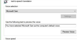 Hortense Microsoft Français