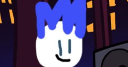Bill Wurtz (Talking) Type your text to hear it in the voice of Bill Wurtz (Talking).
