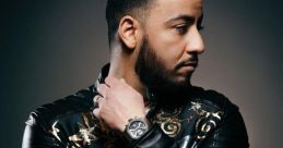 Lacrim