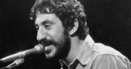 Jim Croce