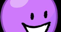 BFDI: Lollipop