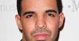 Drake [Take Care Era]