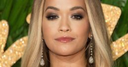 Rita Ora