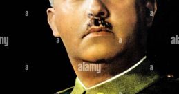 Francisco Franco Dictator Spain