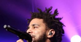 J-Cole Type your text to hear it in the voice of J-Cole.