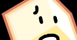 BFDI: Loser Type your text to hear it in the voice of BFDI: Loser.