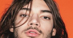 Lujipeka (French Rapper-Singer)