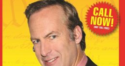 RUS Saul Goodman (Uncle Knuckles)