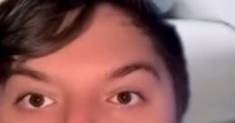 Yair17 (Mexican Youtuber)