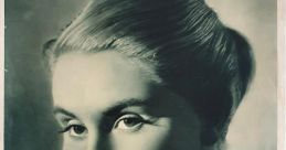 Madame (L'AMORE Era) Italian