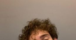 Joshua Bassett