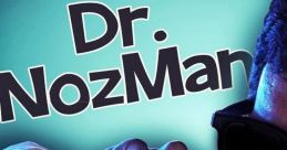 Dr.Nozman