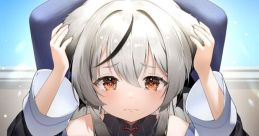 Sunohara Kokona (Blue Archive)