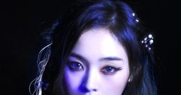 Gahyeon - Dreamcatcher