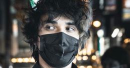 Joey Bizinger - TheAnimeMan Type your text to hear it in the voice of Joey Bizinger / TheAnimeMan.