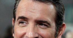 Jean Dujardin