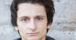 Maxime Biaggi
