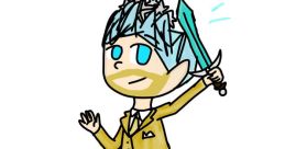 DanTDM 2016 Roblox Era