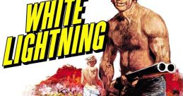 Johnny Robbins-White Lightning [Thug Hunter Narrator]