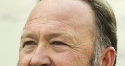 Alex Jones 3.0