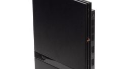 Playstation 2