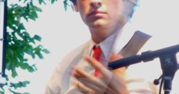 Joe Hawley (Tally Hall)