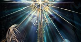 L (Death Note Dub)