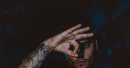 Ramirez (Rapper)
