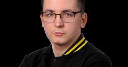 Recrent (Russian COD Streamer)