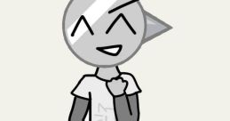 Naily (BFDI - BFB - TPOT)
