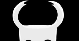 Hollow Knight