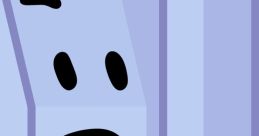 Liy (BFDI)