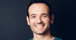Fabien Olicard
