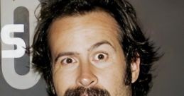 Jason Lee (Coach Frank - Skate 3-My Name Is Earl-Alvin And The Chipmunks)