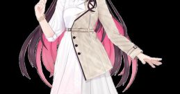 AZKi (Hololive JP)