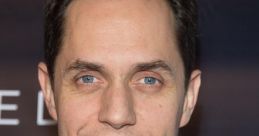 Grand Corps Malade