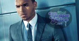 Chris Brown (Fortune)