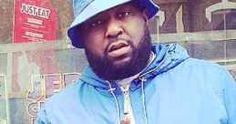 Jacka (Rapper)