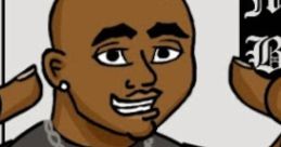 BlastphamousHD