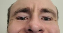 EricVanWilderman [Geometry Dash player]