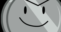 Nickel (BFDI - II)
