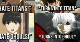 Singing Pills PSA Meme