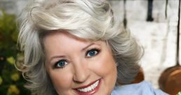 Paula Deen (Paula's Home Cooking)