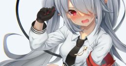 Shimori Iori (from Blue Archive) Type your text to hear it in the voice of Shimori Iori (from Blue Archive).